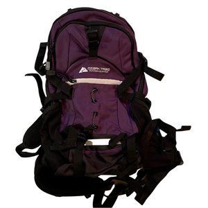 ozark trail stillwater backpack